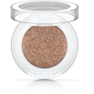 Lavera Signature Colour Eyeshadow Space Gold 08