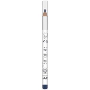 Lavera Soft Eyeliner Blue 04