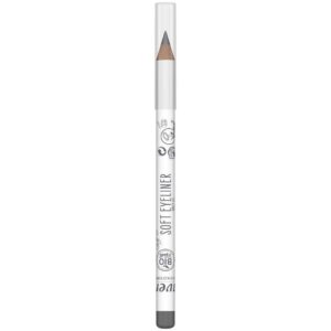 Lavera Soft Eyeliner Grey 03