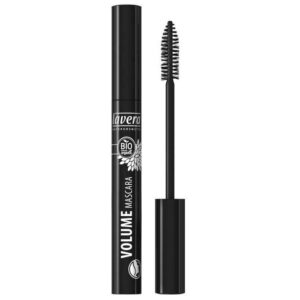 Lavera Volume Mascara Black