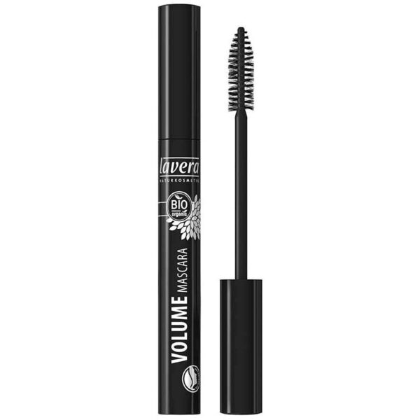 Lavera Volume Mascara Brown