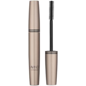 Lavinde Copenhagen ULTIMATE - Length Mascara