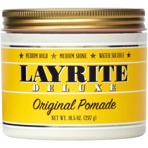 Layrite Original Pomade 297 g