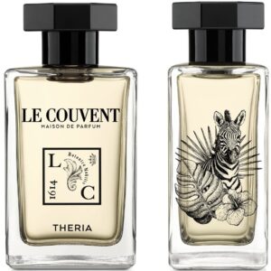 Le Couvent Singulière Theria Eau de Parfum 100 ml