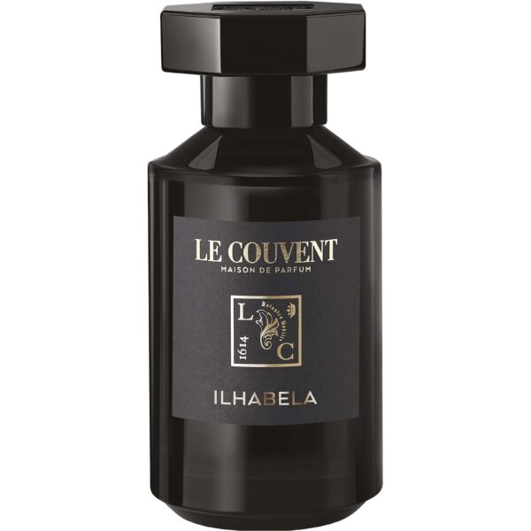 Le Couvent Remarkable Ilhabela Eau de Parfum 50 ml