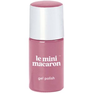 Le Mini Macaron Single Gel Polish Polish Brigitte