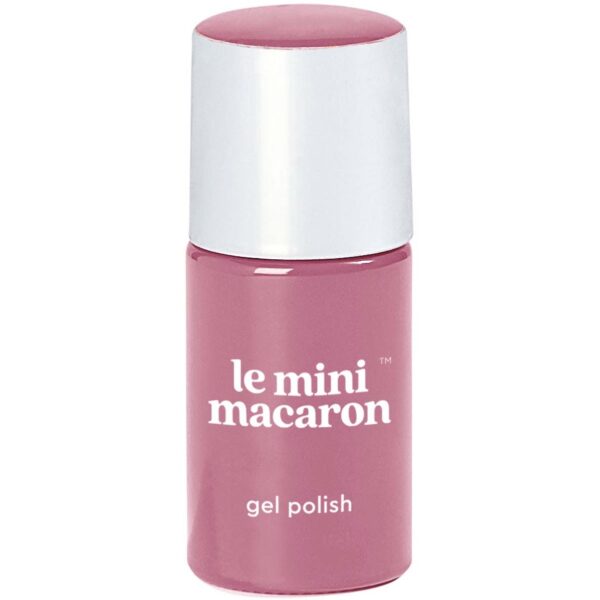 Le Mini Macaron Single Gel Polish Polish Brigitte