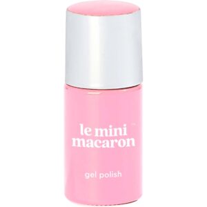 Le Mini Macaron Single Gel Polish Polish Giselle