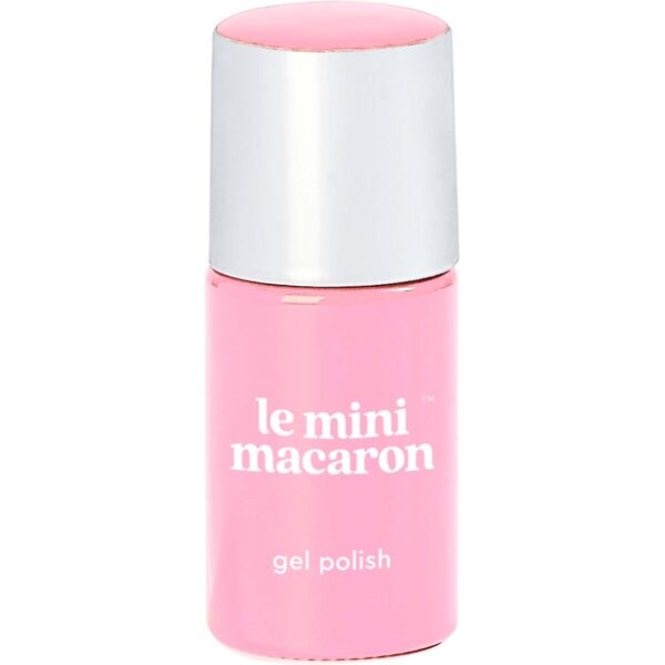 Le Mini Macaron Single Gel Polish Polish Giselle