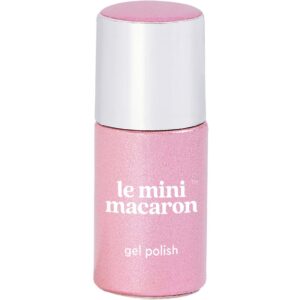 Le Mini Macaron Single Gel Polish Sugar Crush