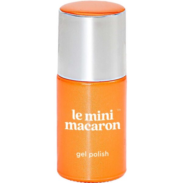 Le Mini Macaron Single Gel Polish Sun Beam