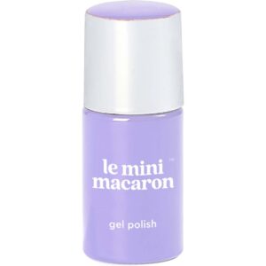 Le Mini Macaron Single Gel Polish Wildflower