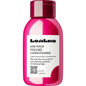 LeaLuo Aim High Volume Conditioner  100 ml