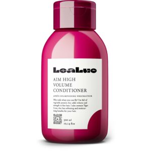 LeaLuo Aim High Volume Conditioner 300 ml