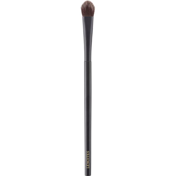 Lenoites Blending Multi Eye Brush N°104