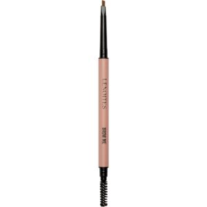 Lenoites Brow Me Brow Sculpting Pencil Auburn