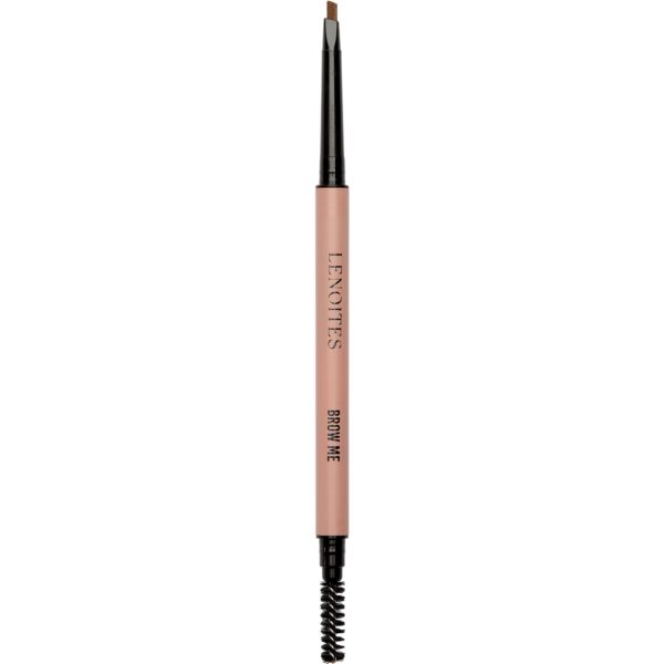 Lenoites Brow Me Brow Sculpting Pencil Auburn