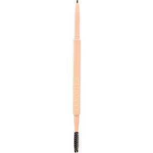 Lenoites Brow Me Brow Sculpting Pencil Brunette