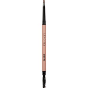 Lenoites Brow Me Brow Sculpting Pencil Chocolate