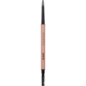 Lenoites Brow Me Brow Sculpting Pencil Grey