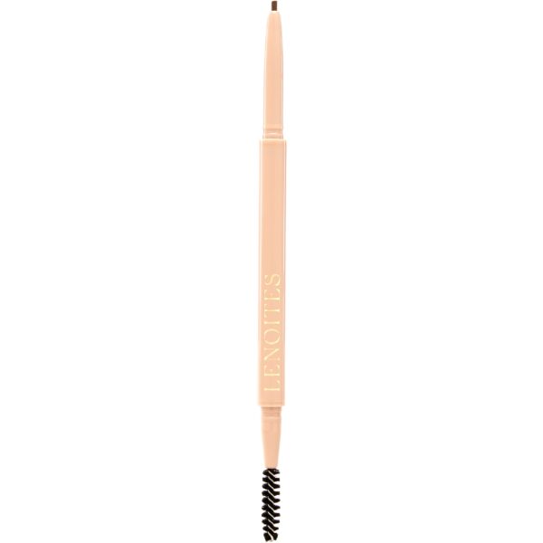 Lenoites Brow Me Brow Sculpting Pencil Taupe