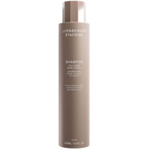 Lernberger Stafsing All-over Hair & Body Shampoo  250 ml