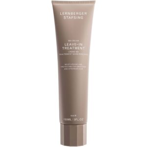 Lernberger Stafsing BB Cream – Leave-in Treatment  150 ml