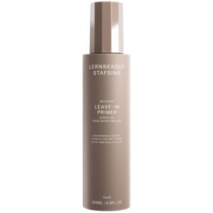 Lernberger Stafsing BB Spray – Leave-in Primer  200 ml