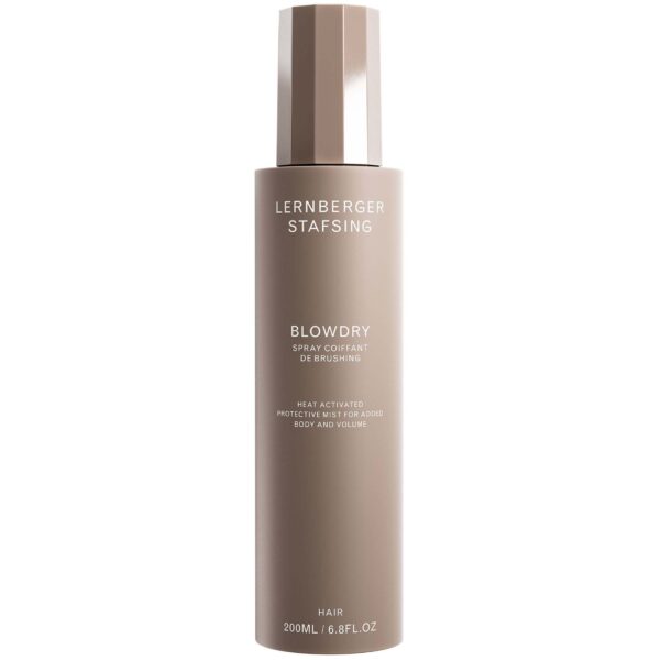 Lernberger Stafsing Blowdry  200 ml