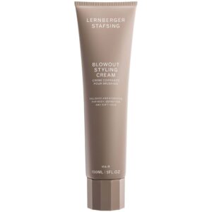 Lernberger Stafsing Blowout Styling Cream  150 ml