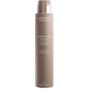 Lernberger Stafsing Conditioner Repairing & Protecting  250 ml