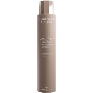 Lernberger Stafsing Conditioner Volumising & Thickening  250 ml