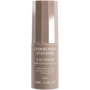 Lernberger Stafsing Eye Cream  15 ml