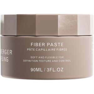 Lernberger Stafsing Fiber Paste 90 ml