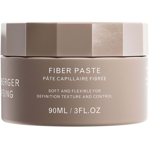 Lernberger Stafsing Fiber Paste 90 ml