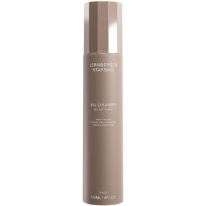 Lernberger Stafsing Gel Cleanser 120 ml