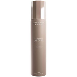 Lernberger Stafsing Hair Spray Soft Hold 300 ml