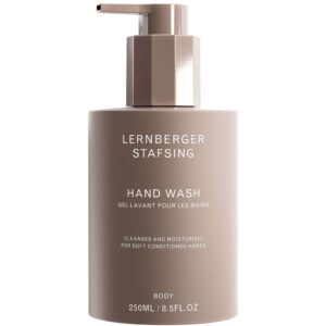 Lernberger Stafsing Hand Wash  250 ml