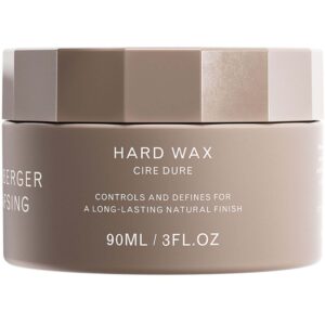 Lernberger Stafsing Hard Wax 90 ml