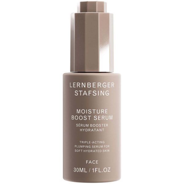 Lernberger Stafsing Moisture Boost Serum 30 ml