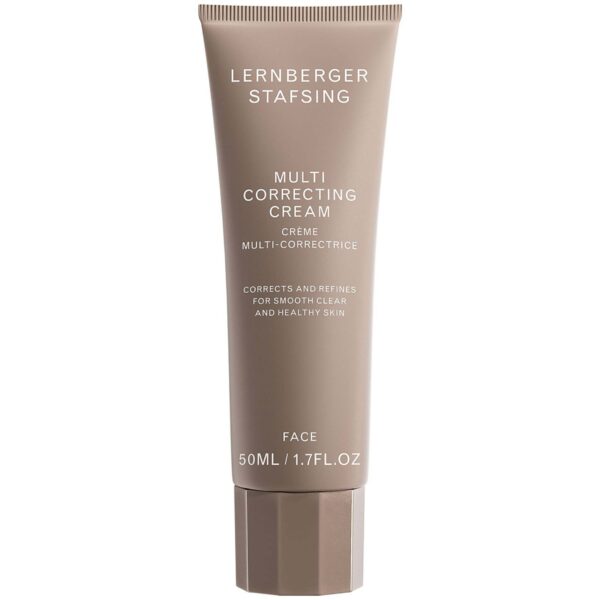 Lernberger Stafsing Multi Correcting Cream  50 ml