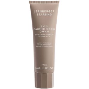 Lernberger Stafsing S.O.S Barrier Repair Cream  50 ml