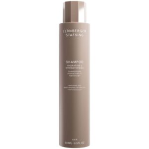 Lernberger Stafsing Shampoo Hydrating & Strengthening  250 ml