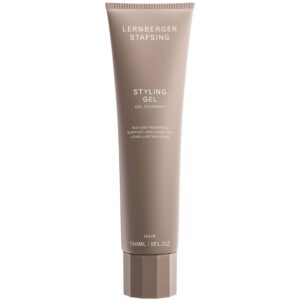 Lernberger Stafsing Styling Gel  150 ml