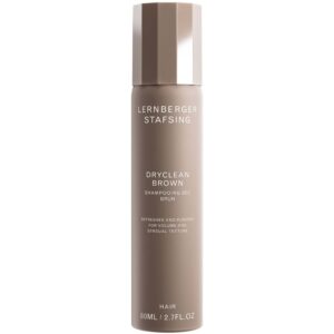 Lernberger Stafsing Travel Size Dryclean Brown 80 ml