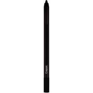 LH cosmetics Crayon Black