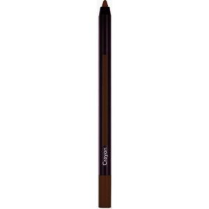 LH cosmetics Crayon Brown