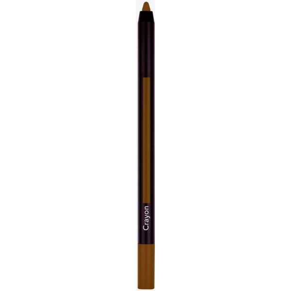 LH cosmetics Crayon Edge