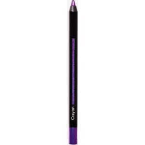 LH cosmetics Crayon Nashira