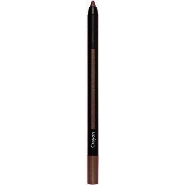 LH cosmetics Crayon Saiph